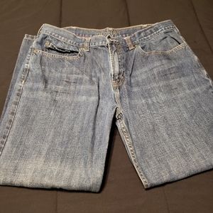 Men's jeans